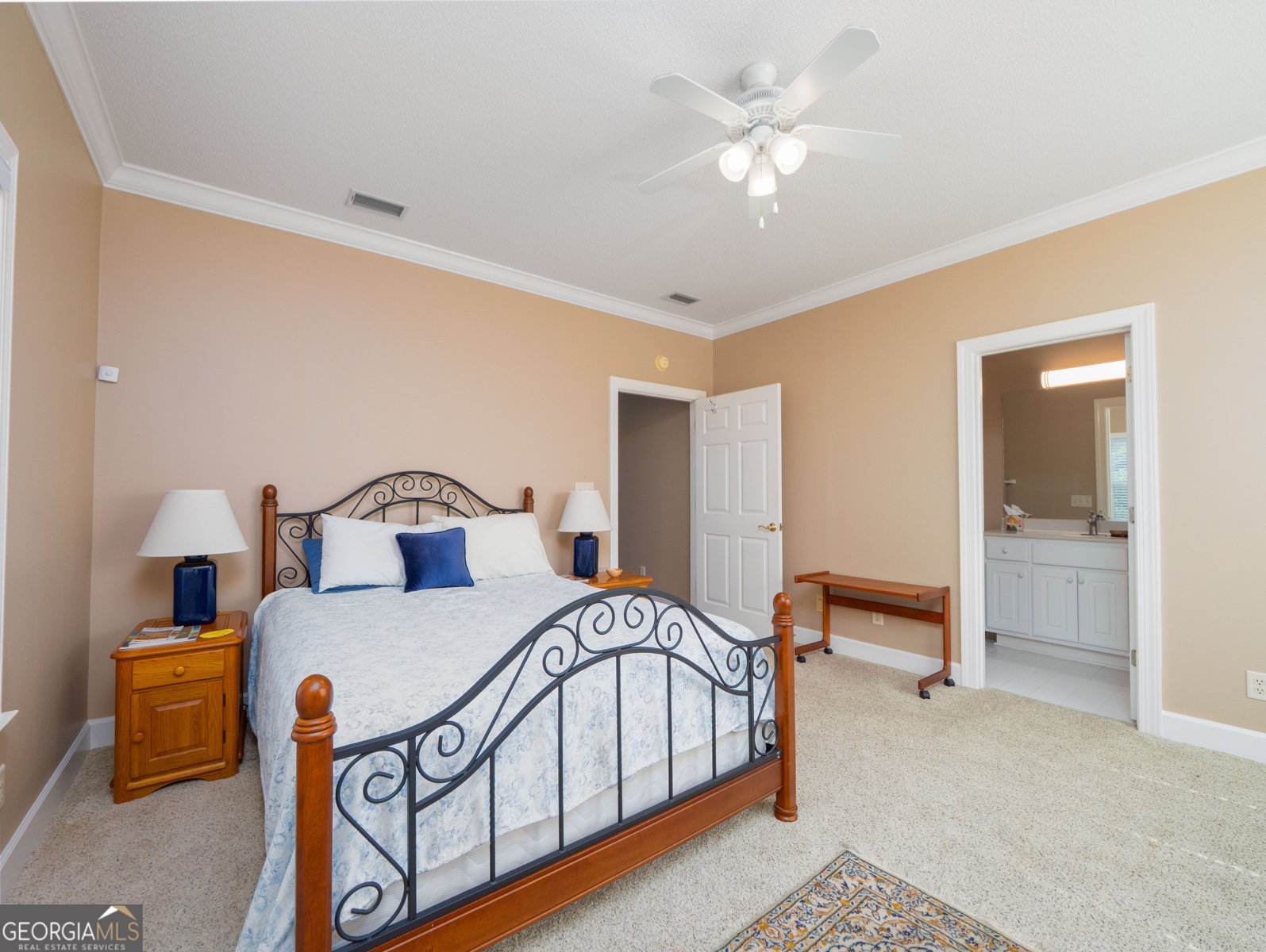 215 Peppertree Crossing Avenue Brunswick - 15