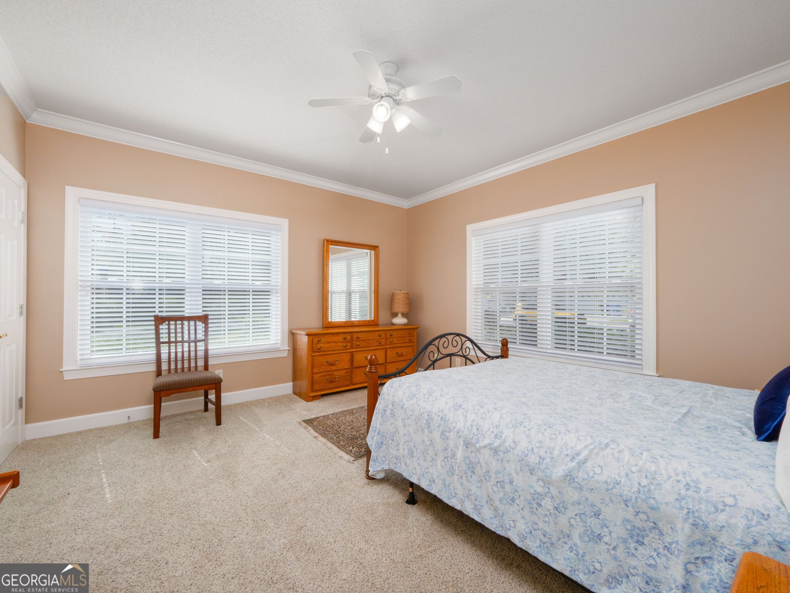 215 Peppertree Crossing Avenue Brunswick - 16