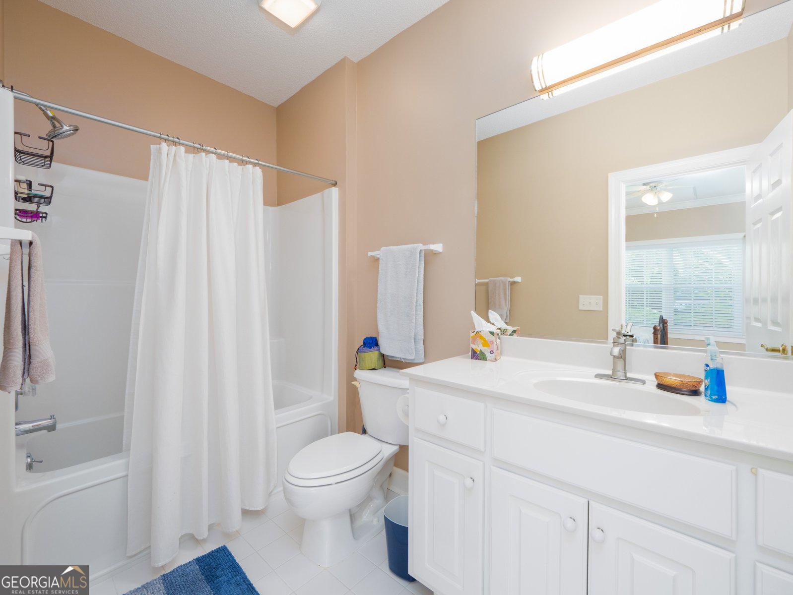 215 Peppertree Crossing Avenue Brunswick - 17