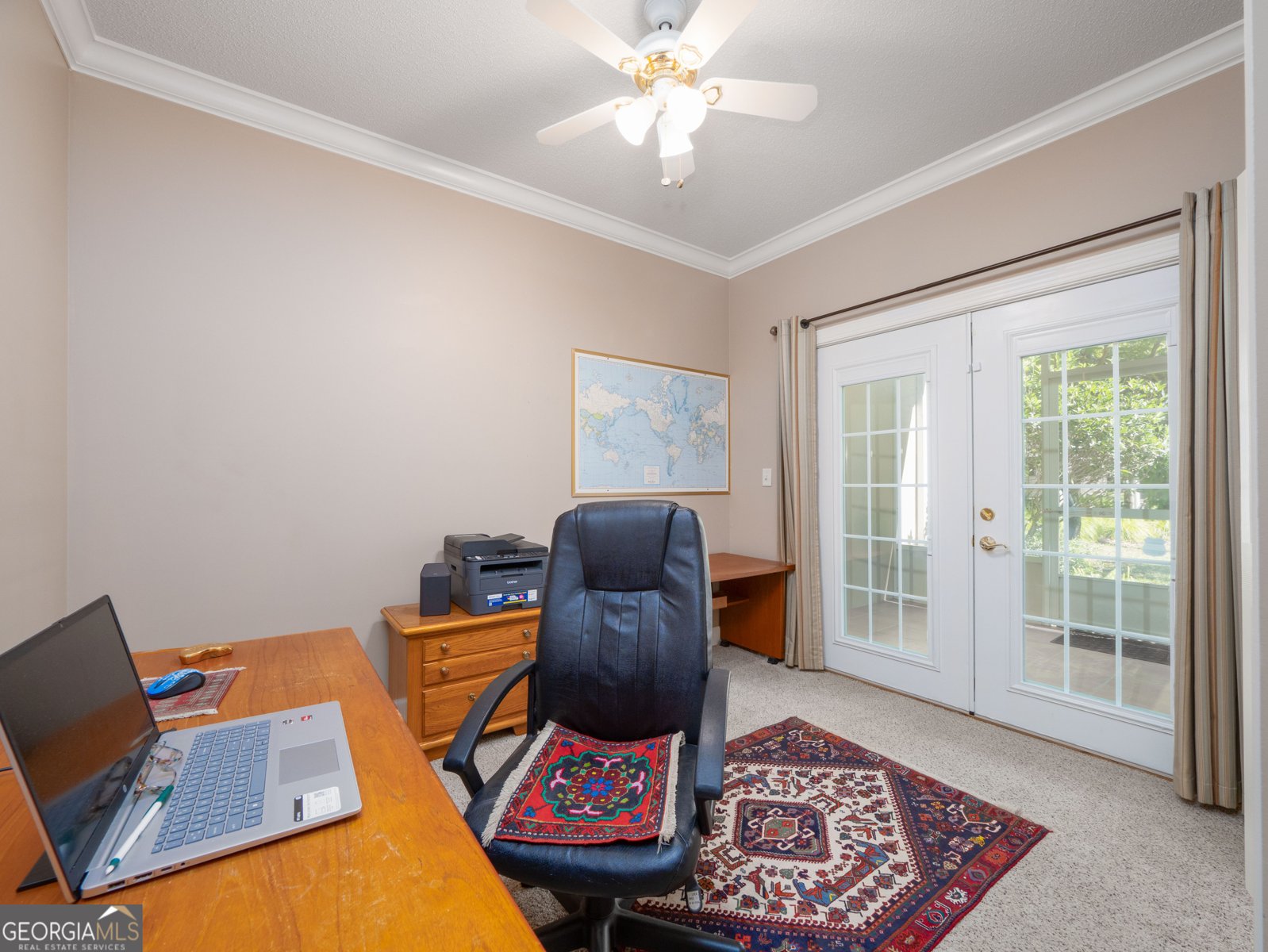 215 Peppertree Crossing Avenue Brunswick - 18