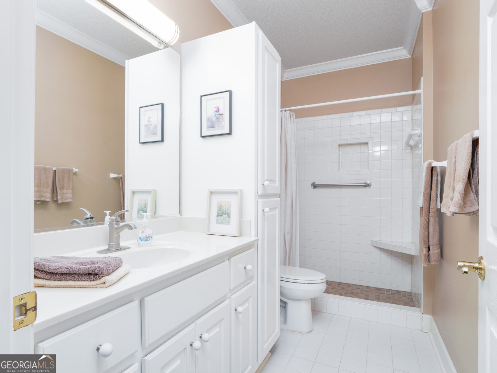 215 Peppertree Crossing Avenue Brunswick - 19