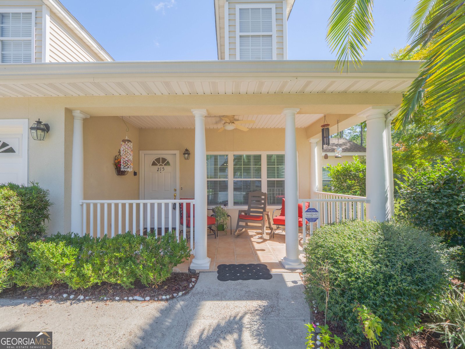 215 Peppertree Crossing Avenue Brunswick - 2