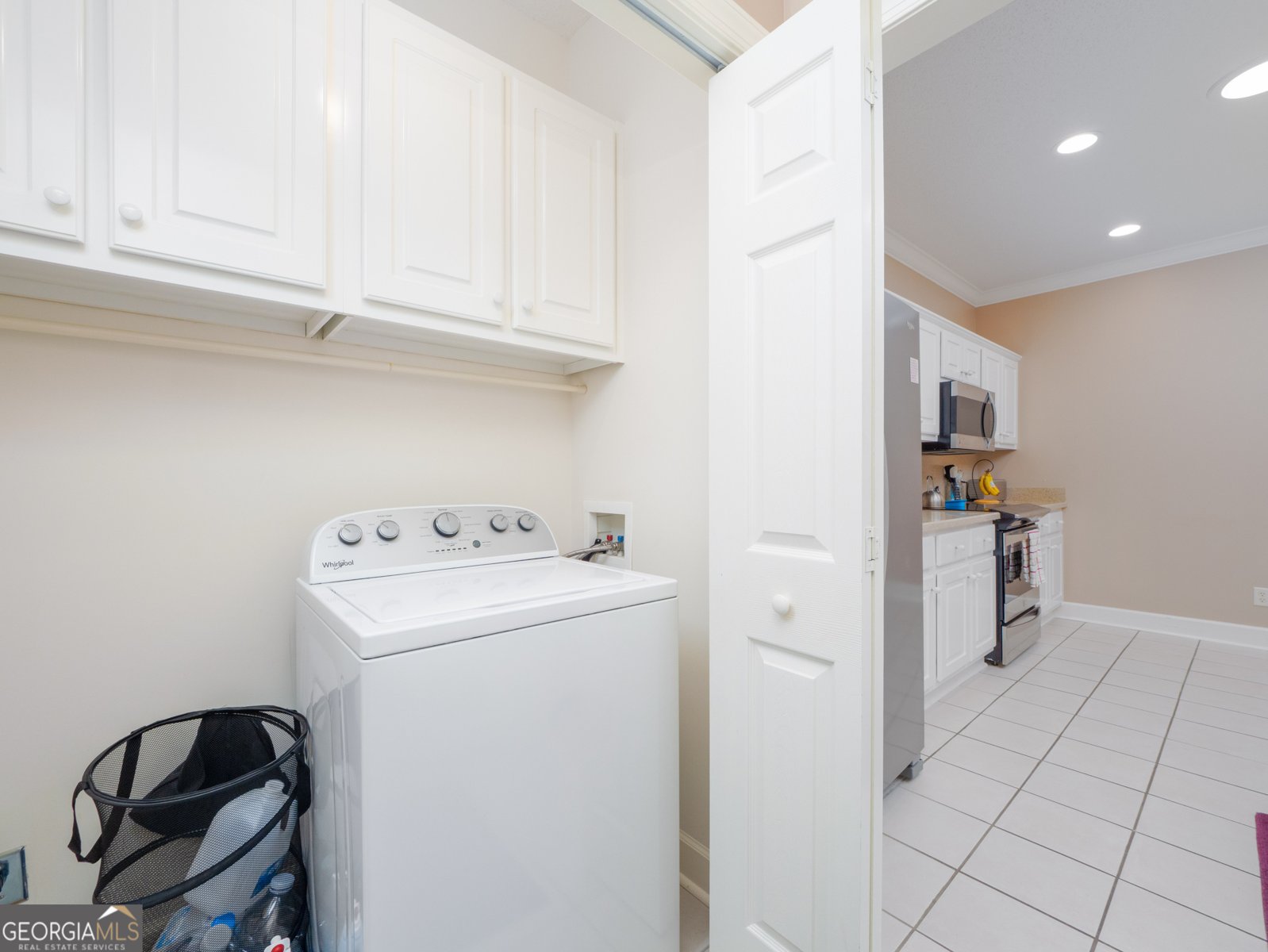 215 Peppertree Crossing Avenue Brunswick - 20