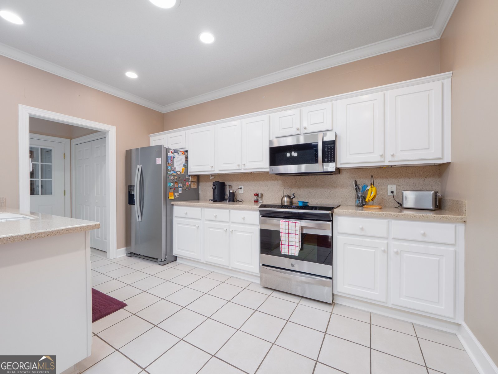 215 Peppertree Crossing Avenue Brunswick - 21