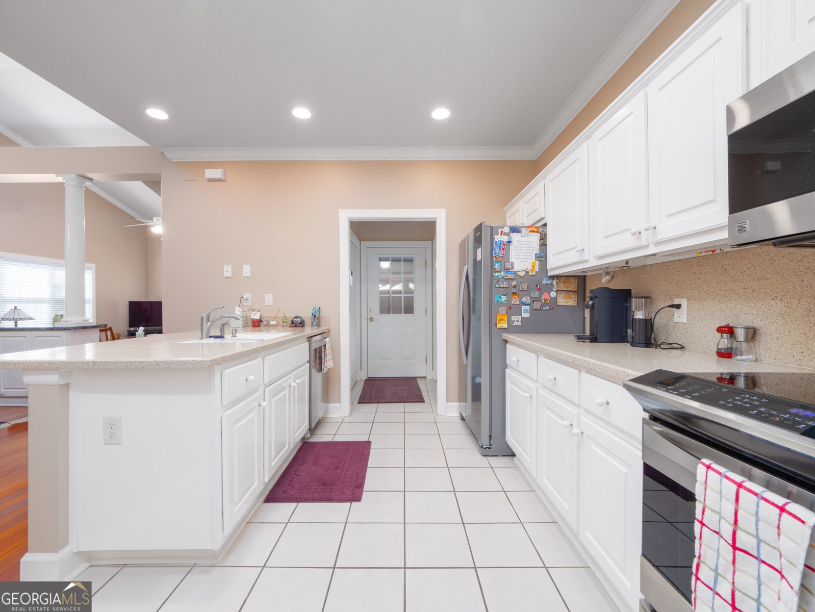 215 Peppertree Crossing Avenue Brunswick - 22