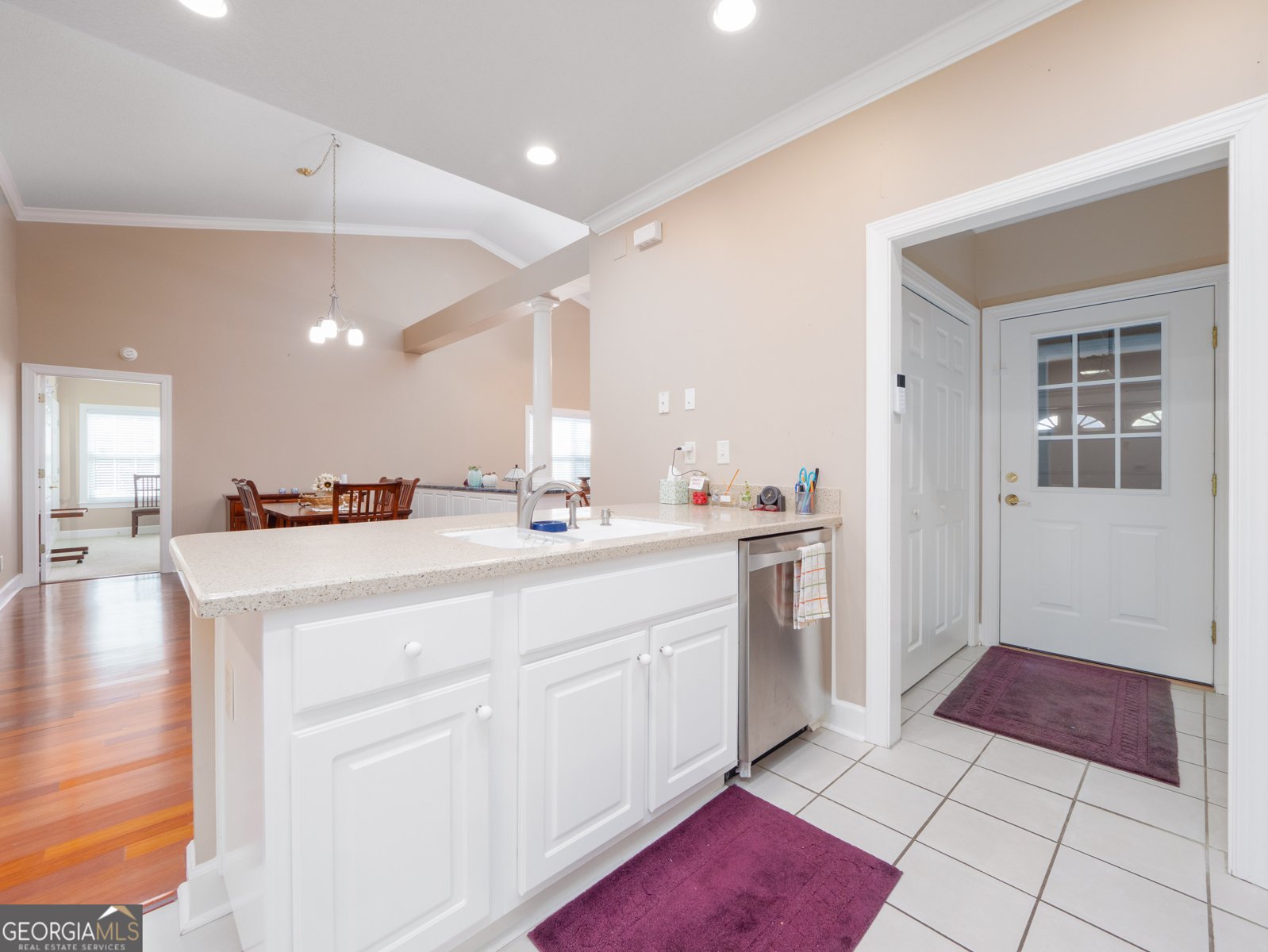 215 Peppertree Crossing Avenue Brunswick - 23