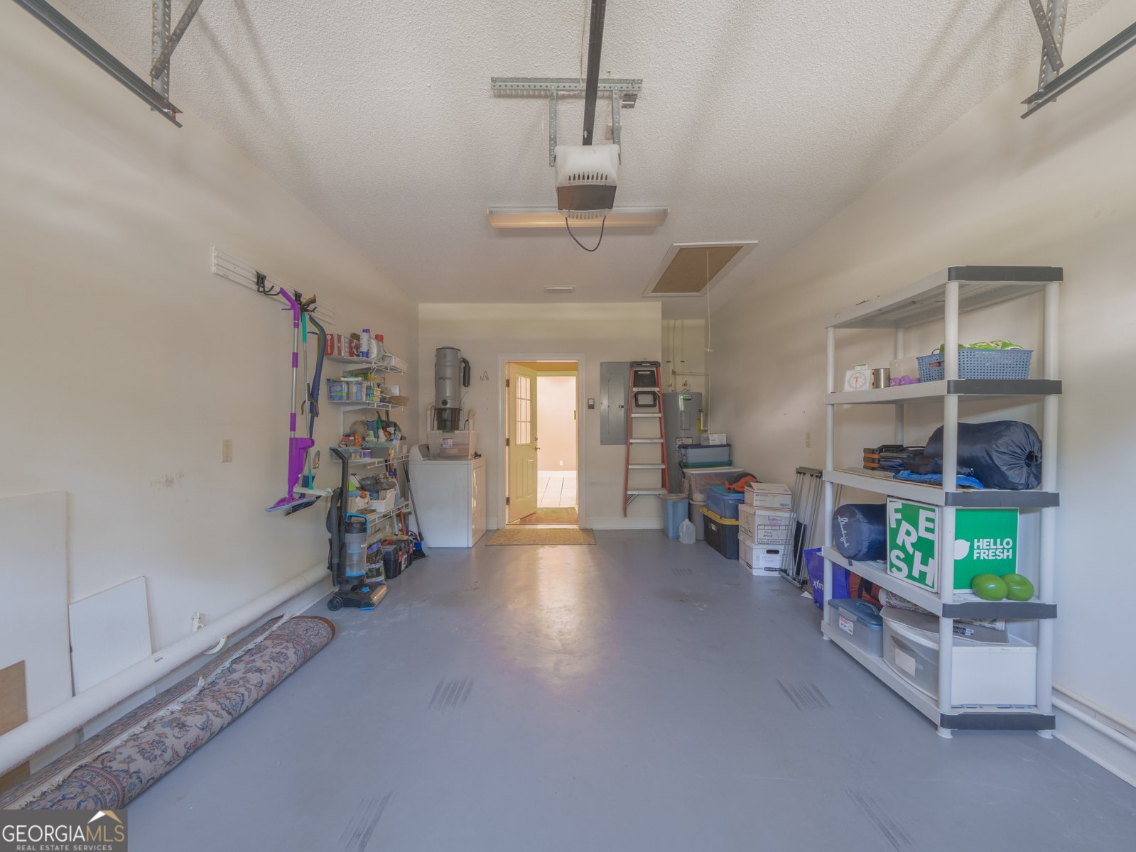 215 Peppertree Crossing Avenue Brunswick - 24