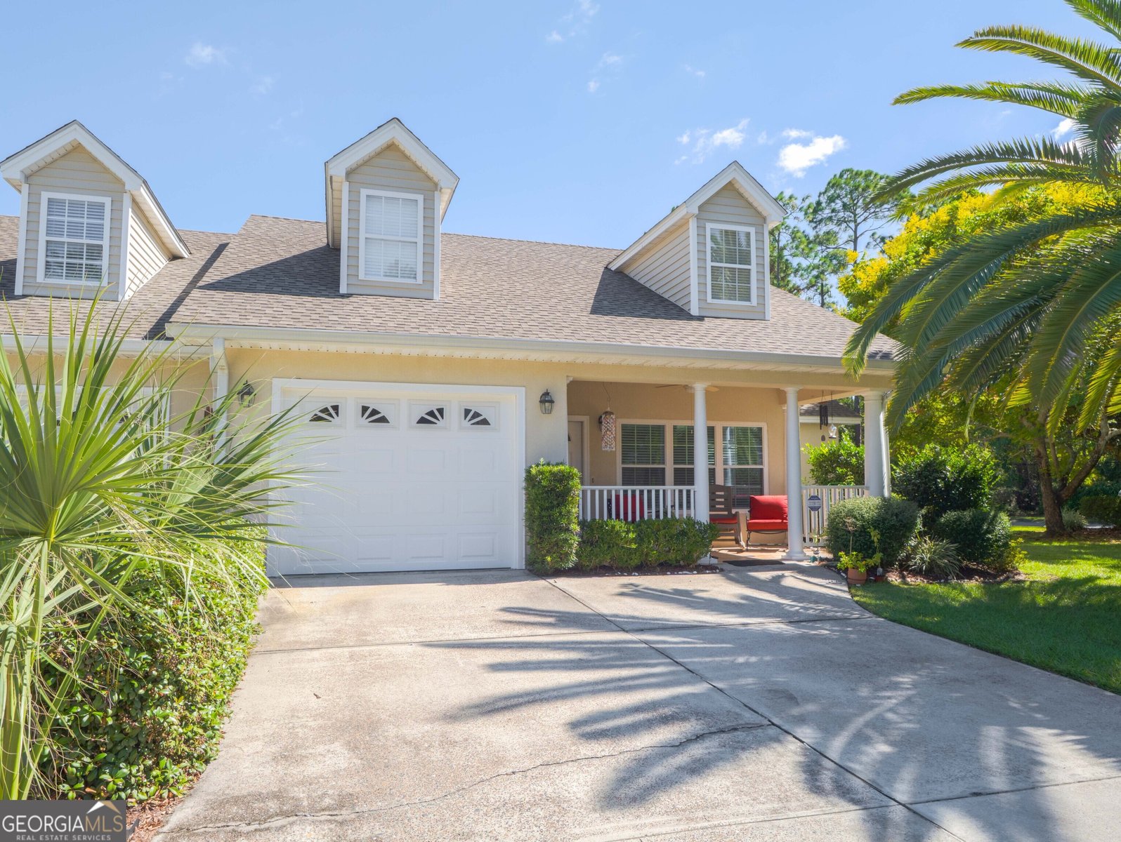 215 Peppertree Crossing Avenue Brunswick - 25