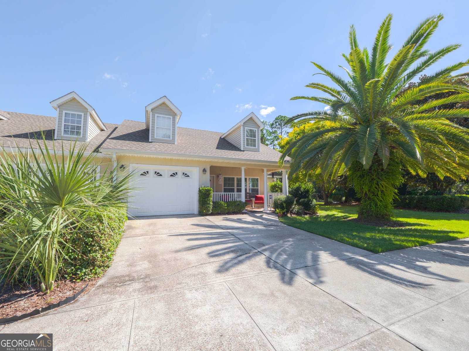 215 Peppertree Crossing Avenue Brunswick - 26