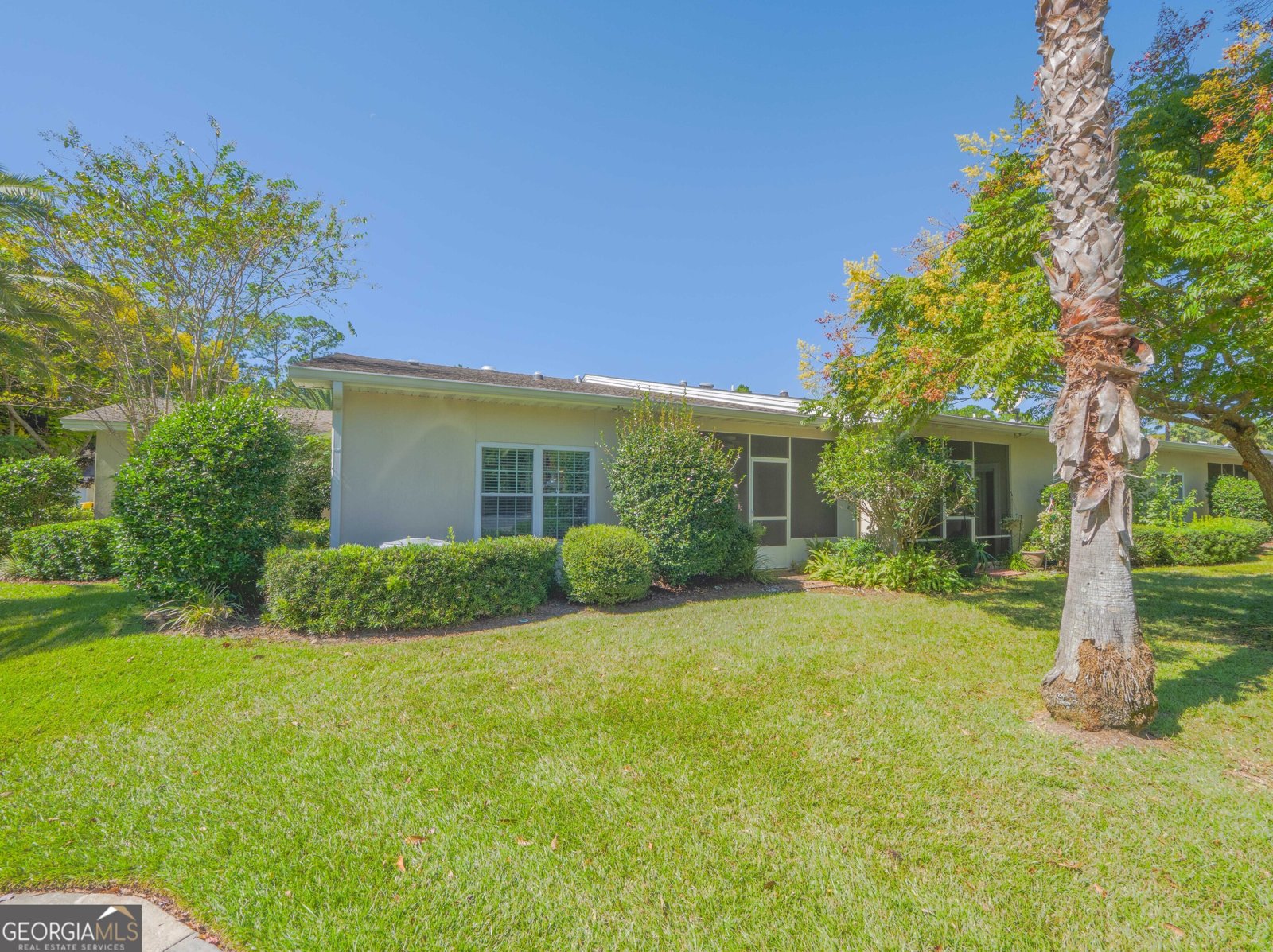 215 Peppertree Crossing Avenue Brunswick - 27