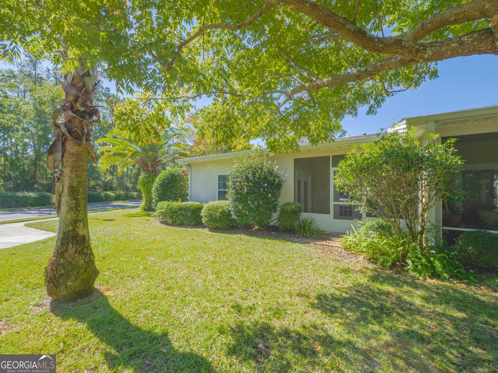 215 Peppertree Crossing Avenue Brunswick - 28