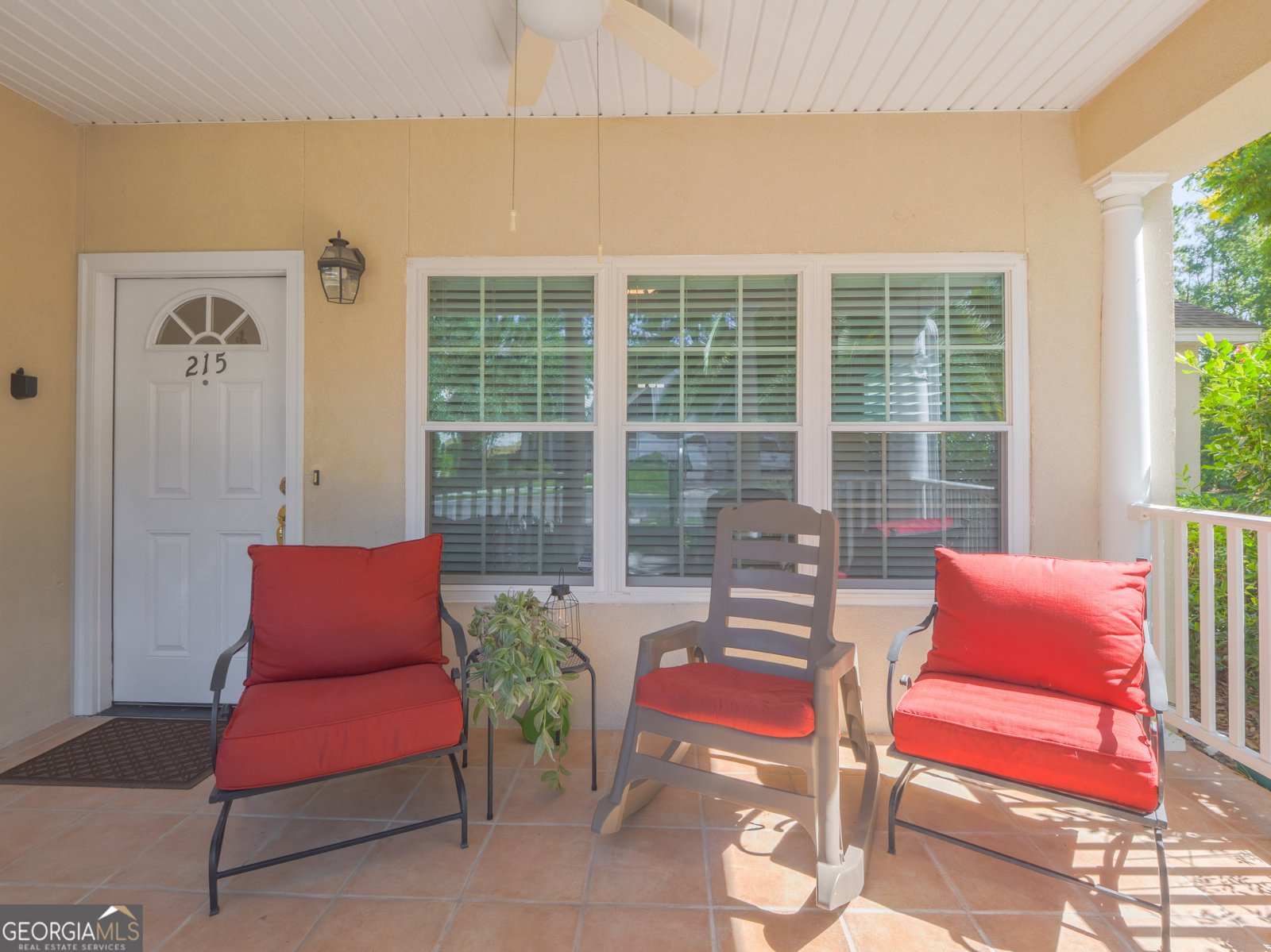 215 Peppertree Crossing Avenue Brunswick - 3