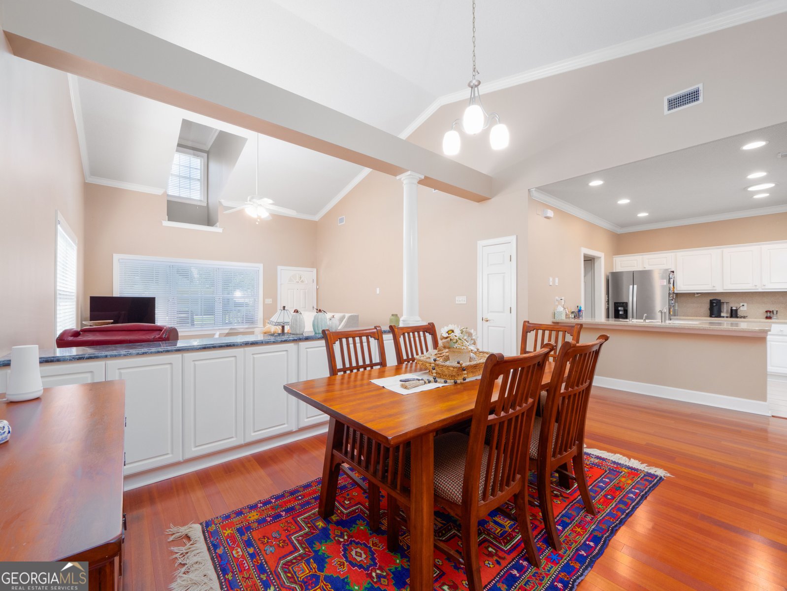 215 Peppertree Crossing Avenue Brunswick - 4