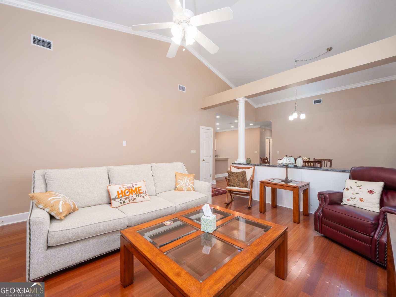 215 Peppertree Crossing Avenue Brunswick - 5