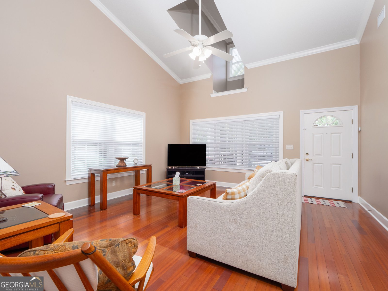 215 Peppertree Crossing Avenue Brunswick - 6