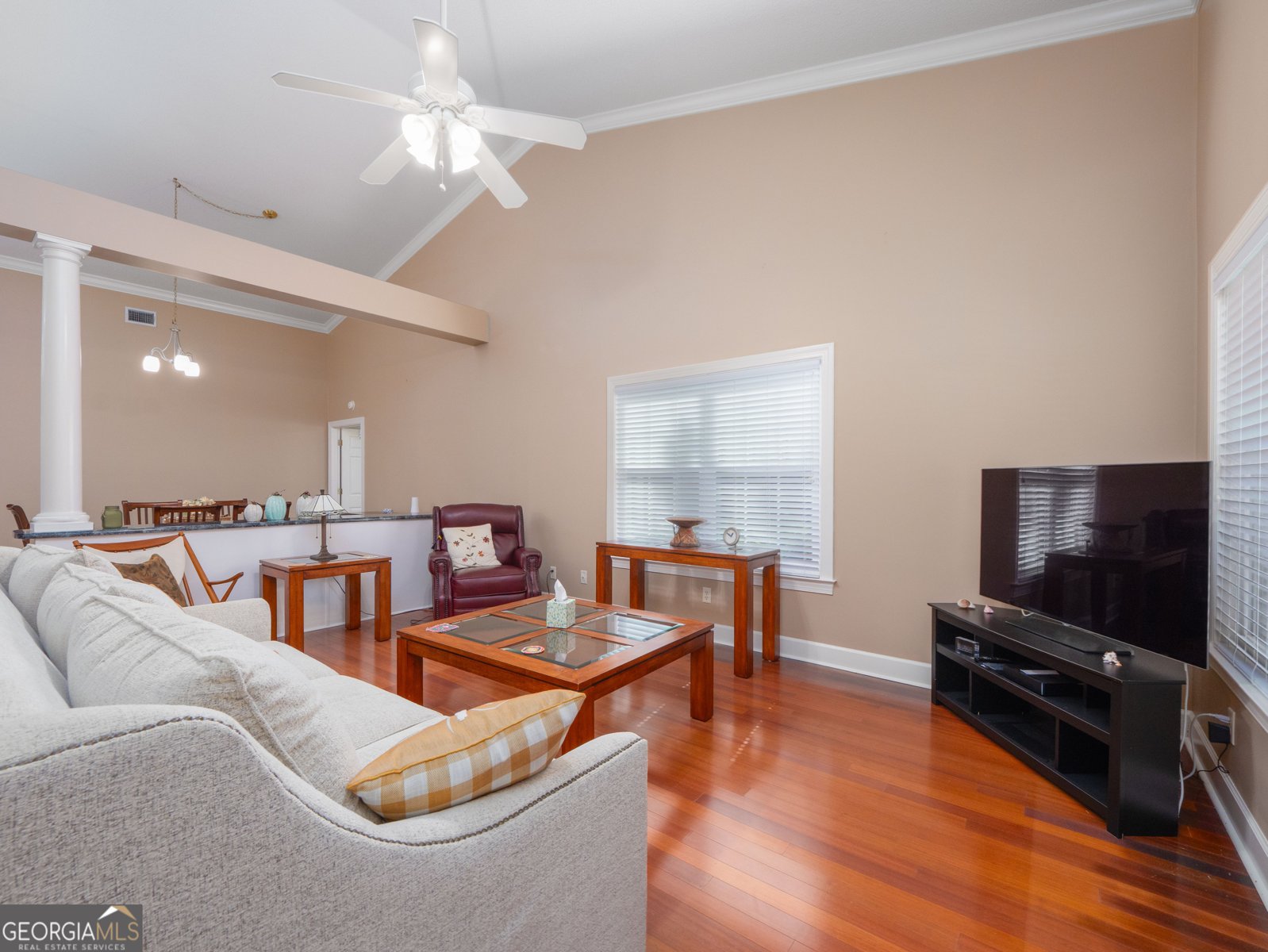 215 Peppertree Crossing Avenue Brunswick - 7