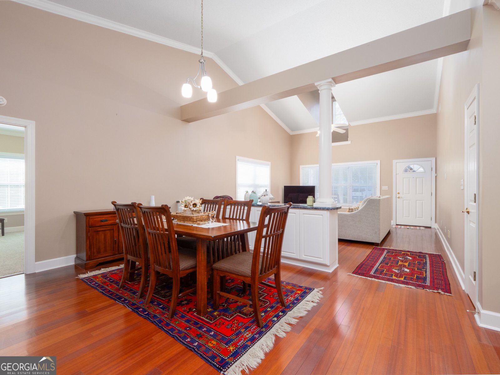 215 Peppertree Crossing Avenue Brunswick - 8