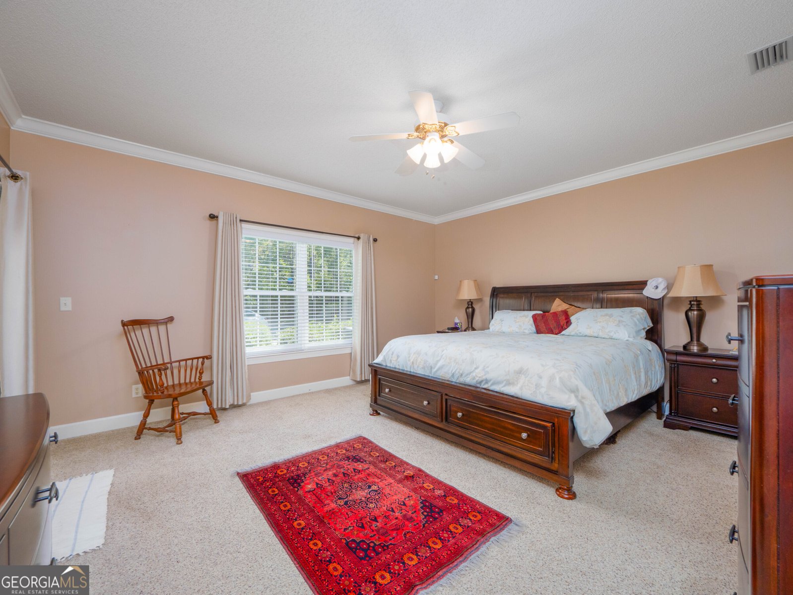 215 Peppertree Crossing Avenue Brunswick - 9