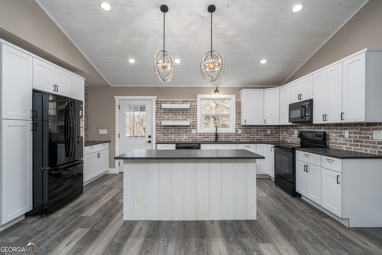 2865 Ada Street Blue Ridge - 14