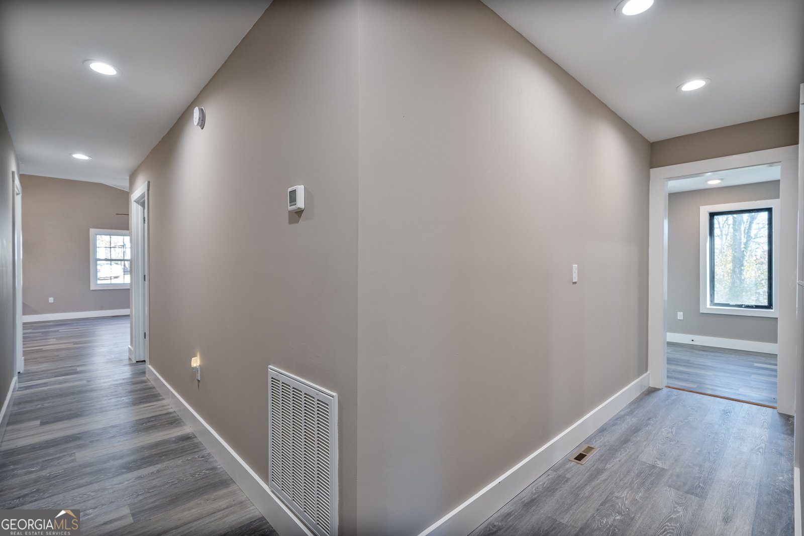 2865 Ada Street Blue Ridge - 23