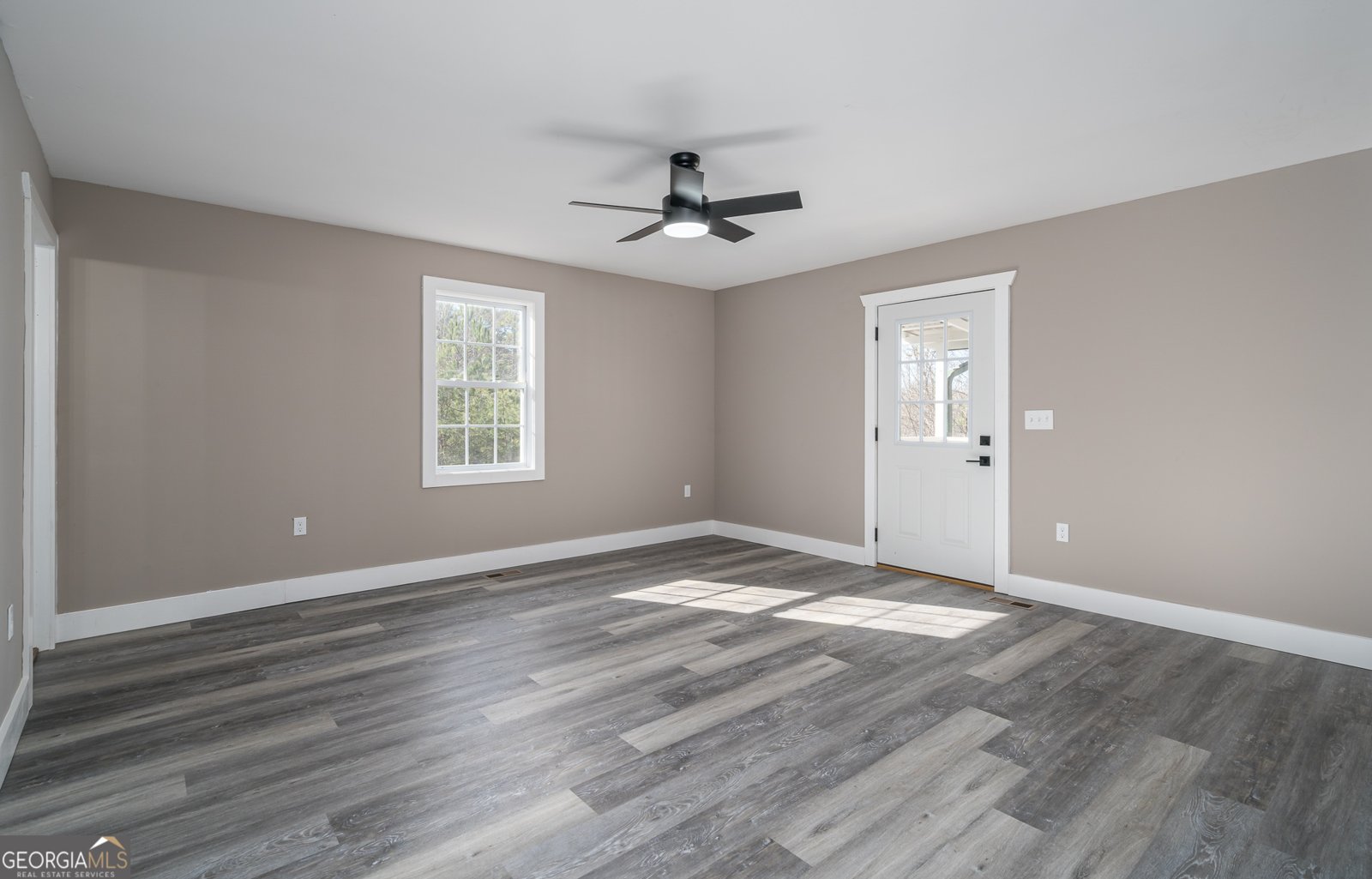 2865 Ada Street Blue Ridge - 24