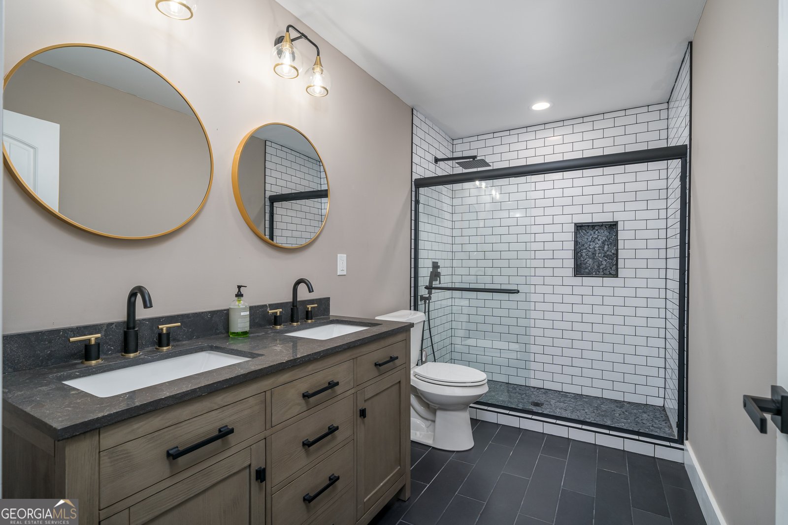 2865 Ada Street Blue Ridge - 26