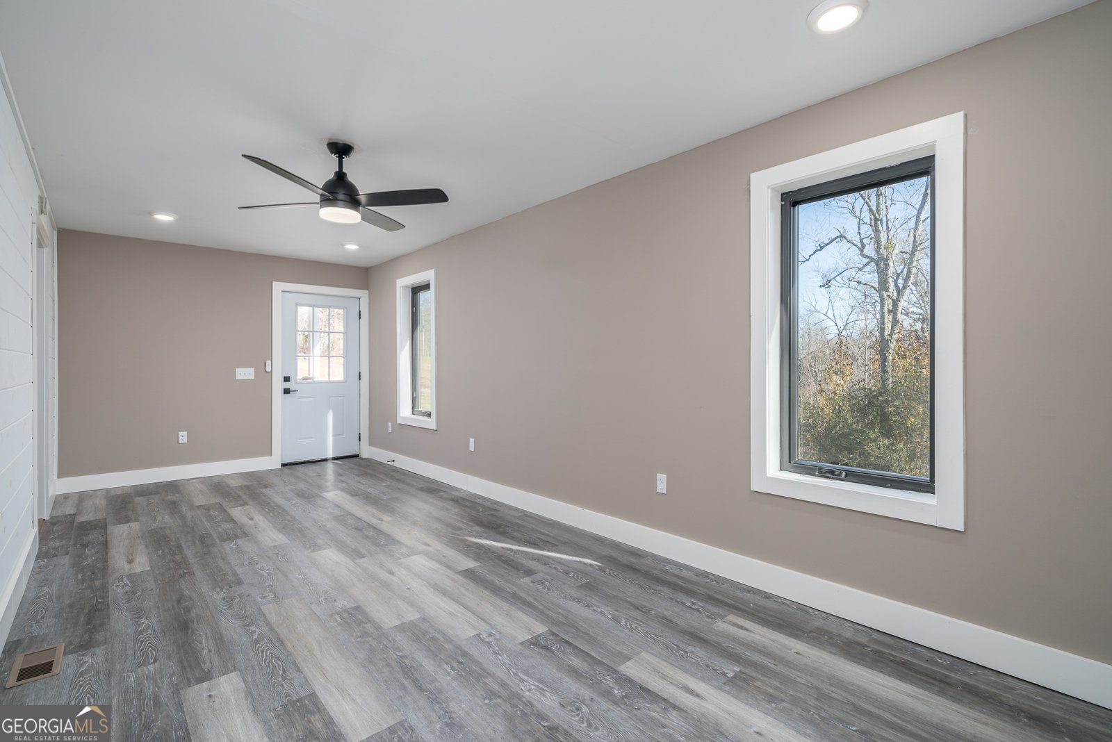 2865 Ada Street Blue Ridge - 29