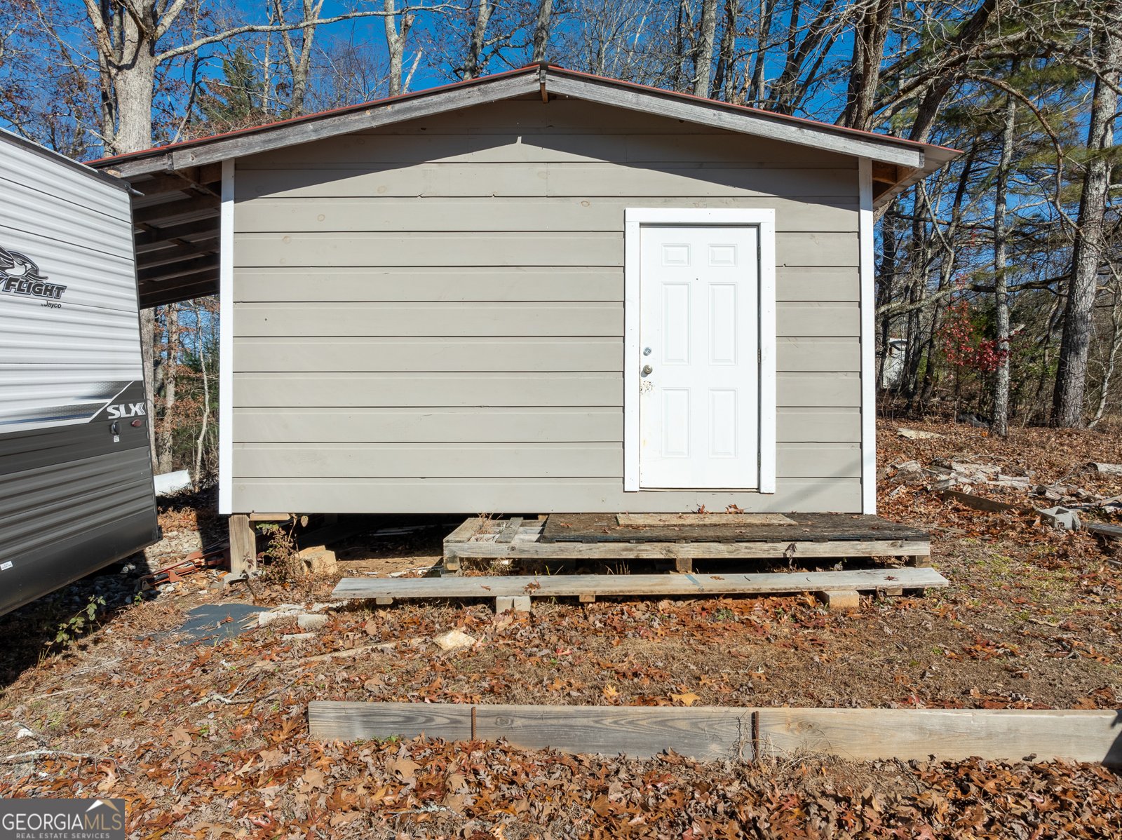 2865 Ada Street Blue Ridge - 4