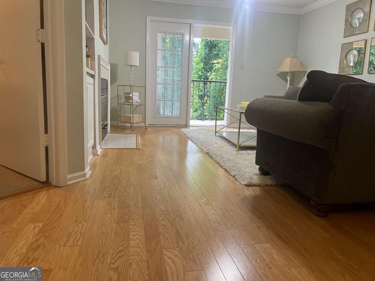 3655 Habersham Road Atlanta - 11