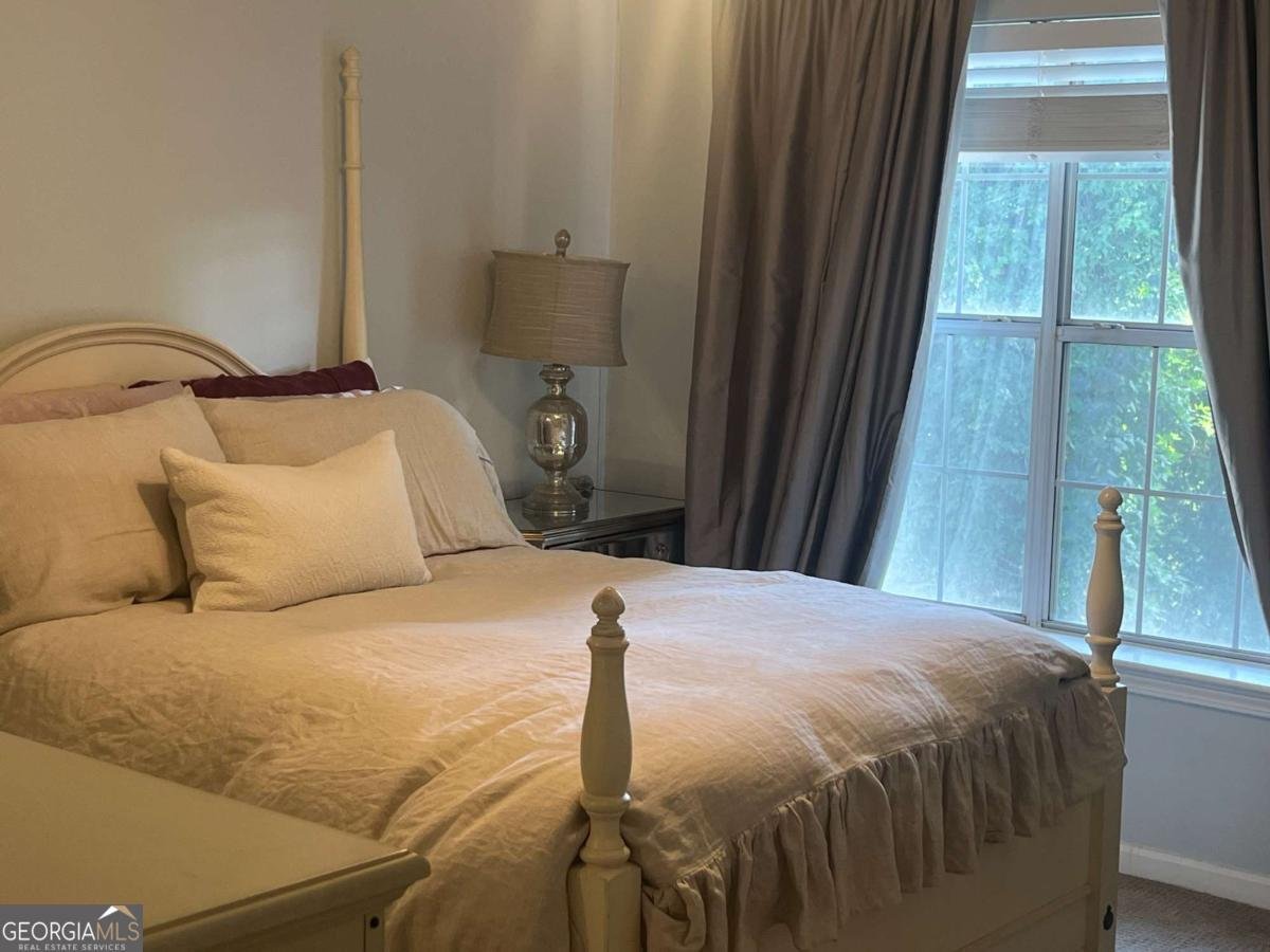 3655 Habersham Road Atlanta - 13