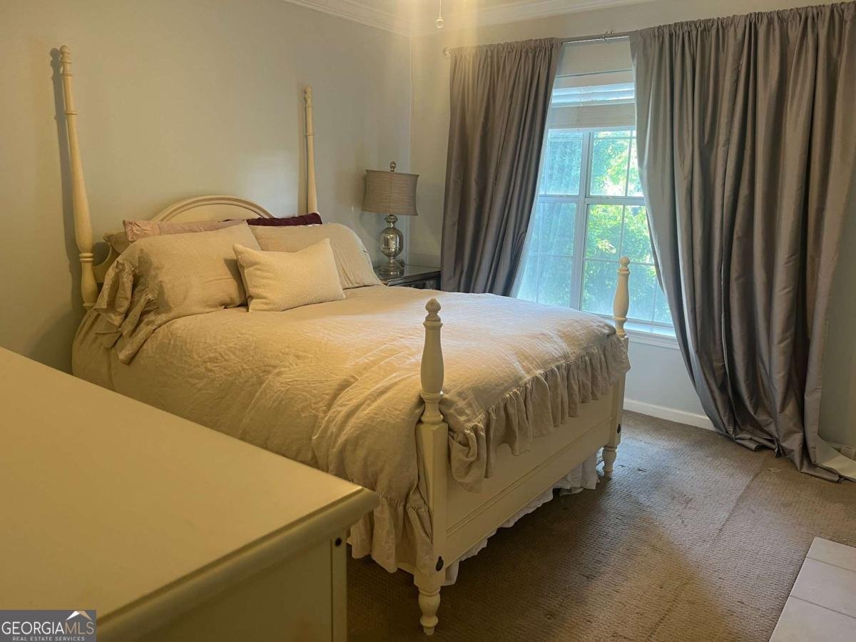 3655 Habersham Road Atlanta - 14