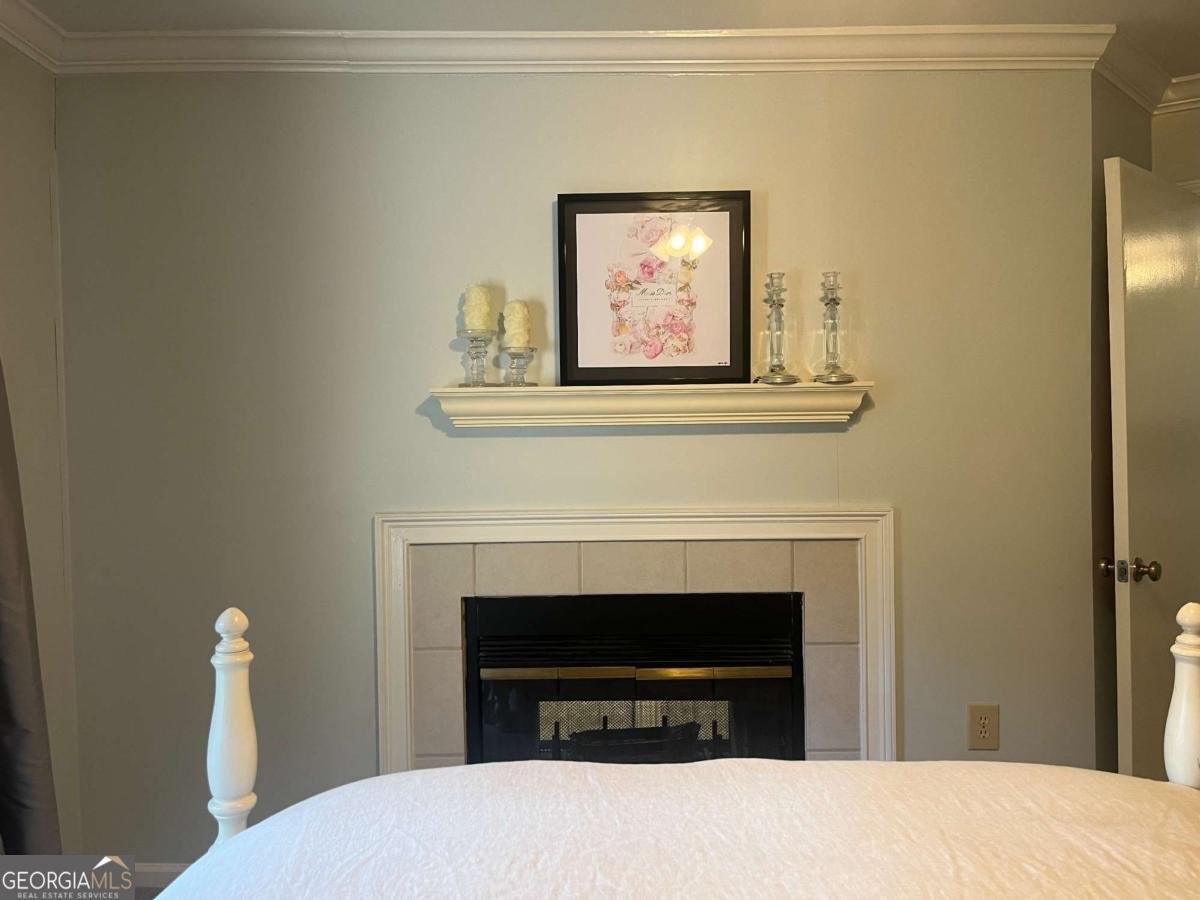 3655 Habersham Road Atlanta - 16