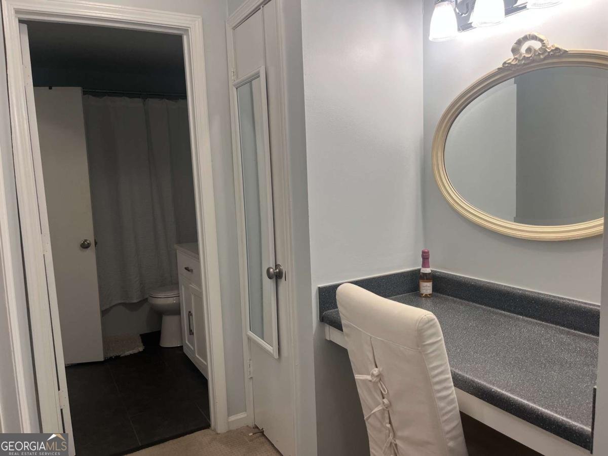 3655 Habersham Road Atlanta - 17