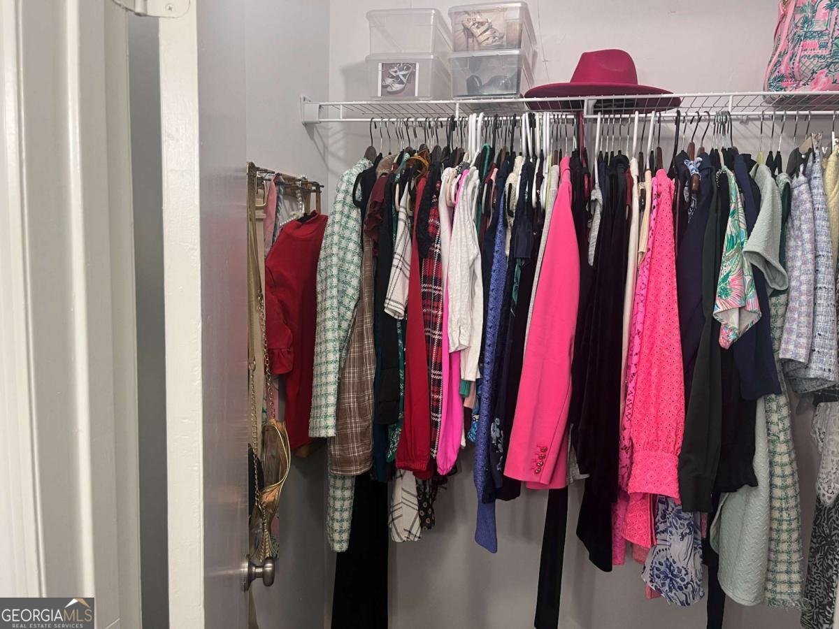 3655 Habersham Road Atlanta - 18