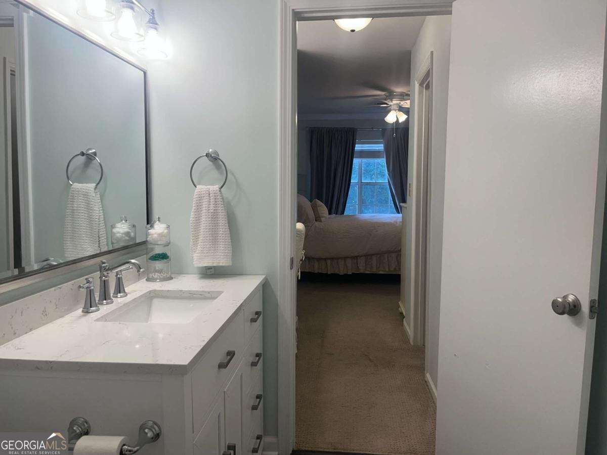 3655 Habersham Road Atlanta - 21