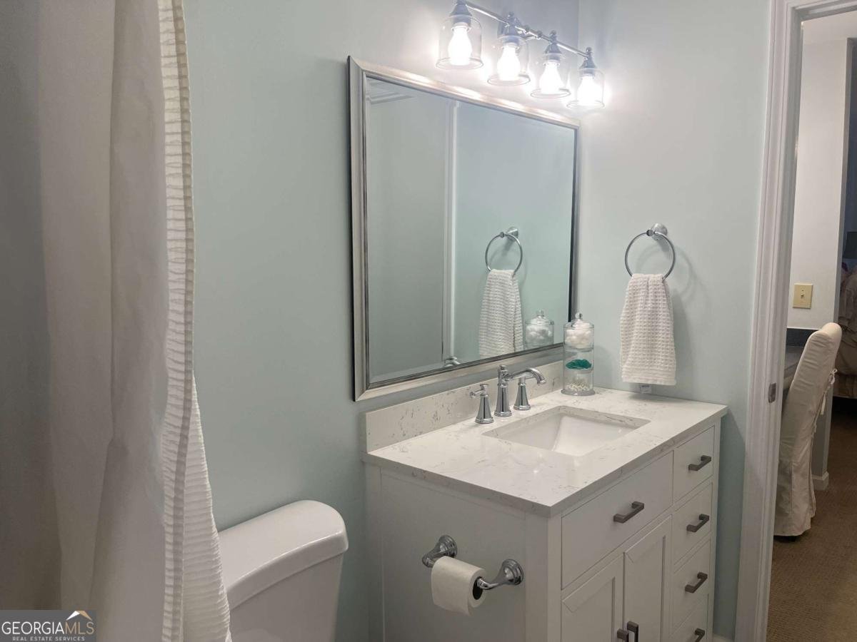 3655 Habersham Road Atlanta - 22