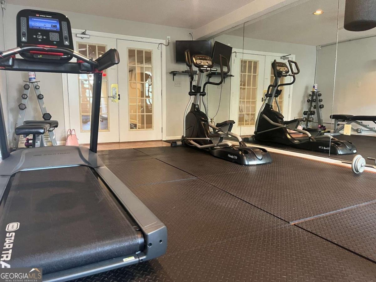 3655 Habersham Road Atlanta - 24