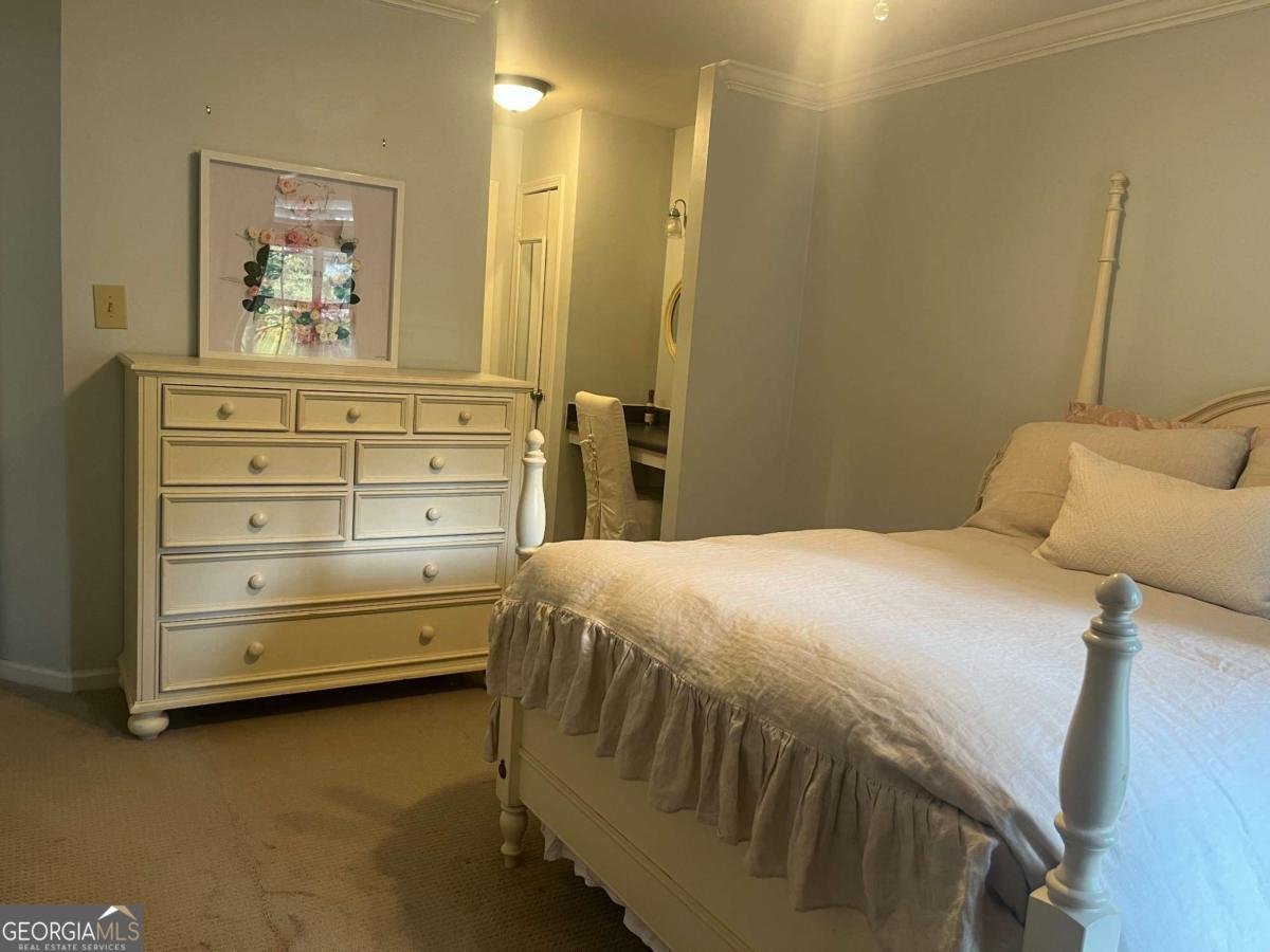 3655 Habersham Road Atlanta - Photo 31