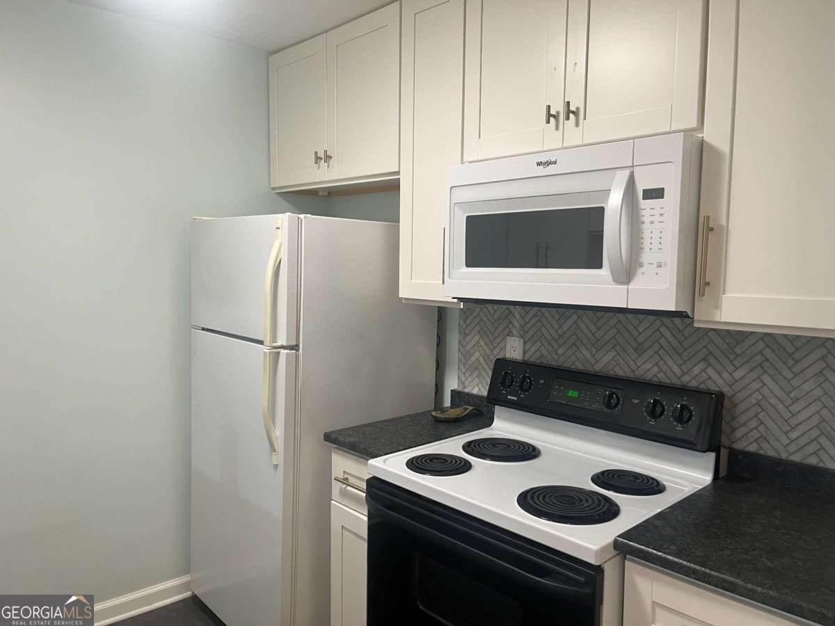 3655 Habersham Road Atlanta - 4