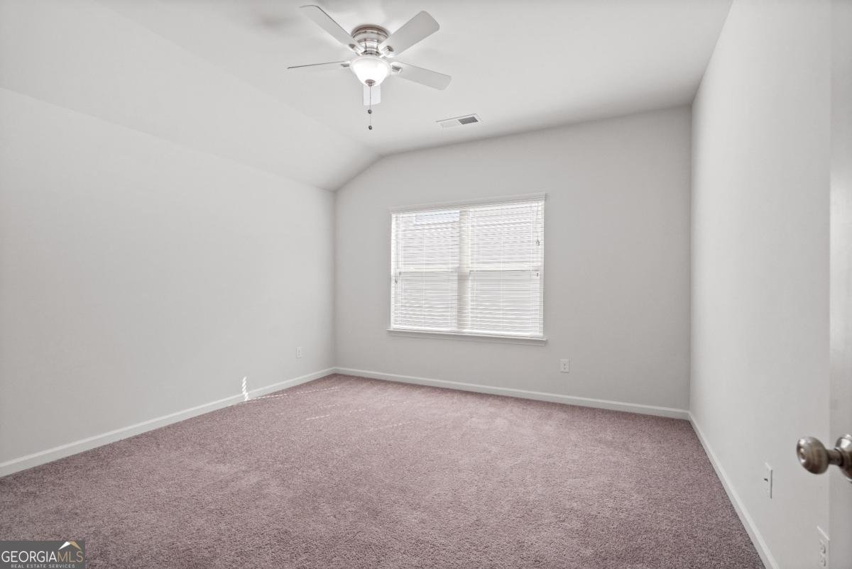 345 Broadmoor Drive Braselton - 10