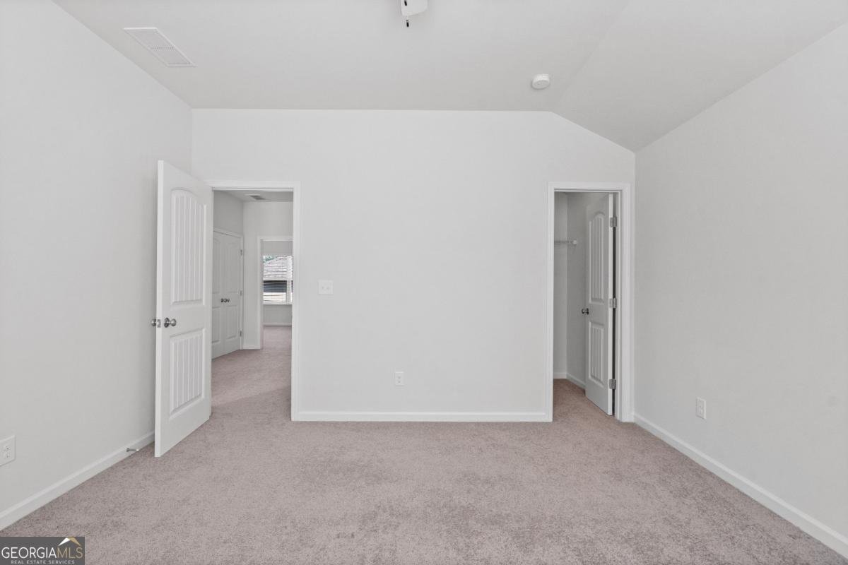 345 Broadmoor Drive Braselton - 11