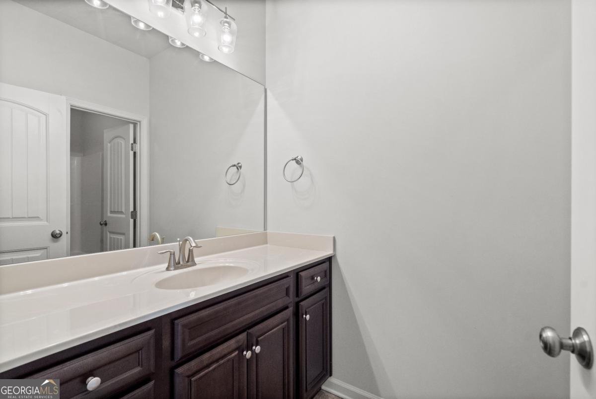 345 Broadmoor Drive Braselton - 13