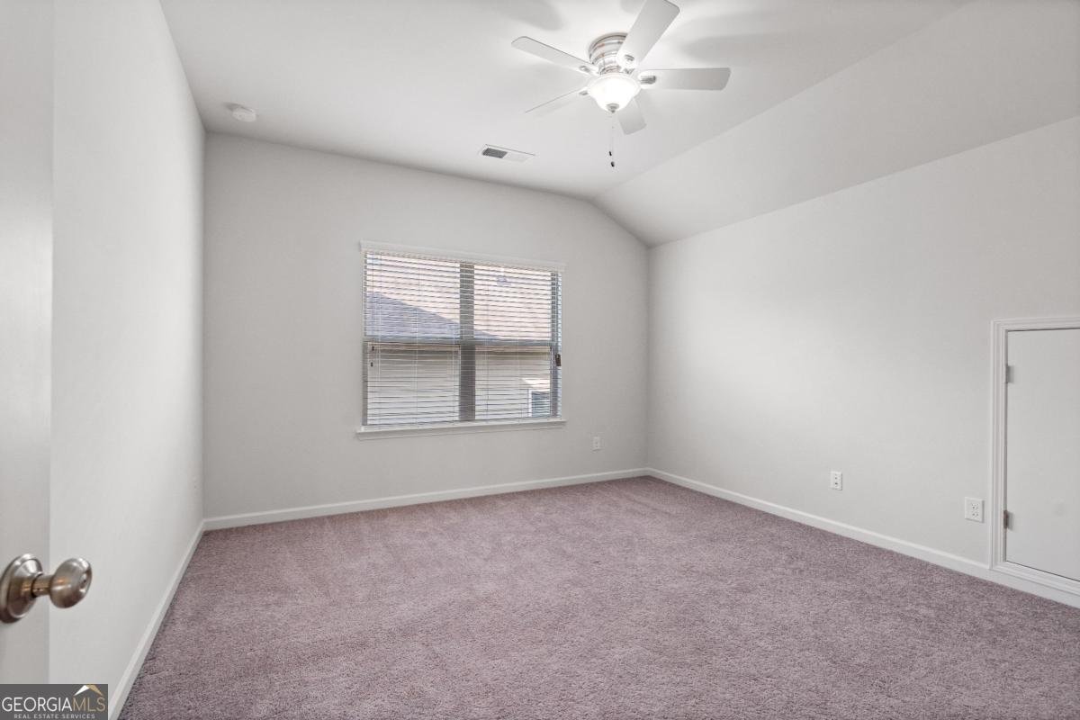 345 Broadmoor Drive Braselton - 15
