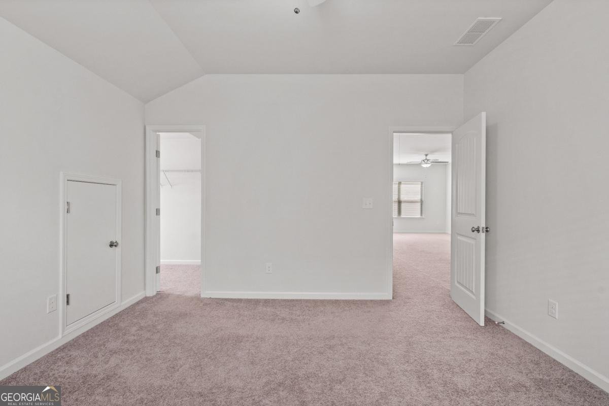345 Broadmoor Drive Braselton - 16