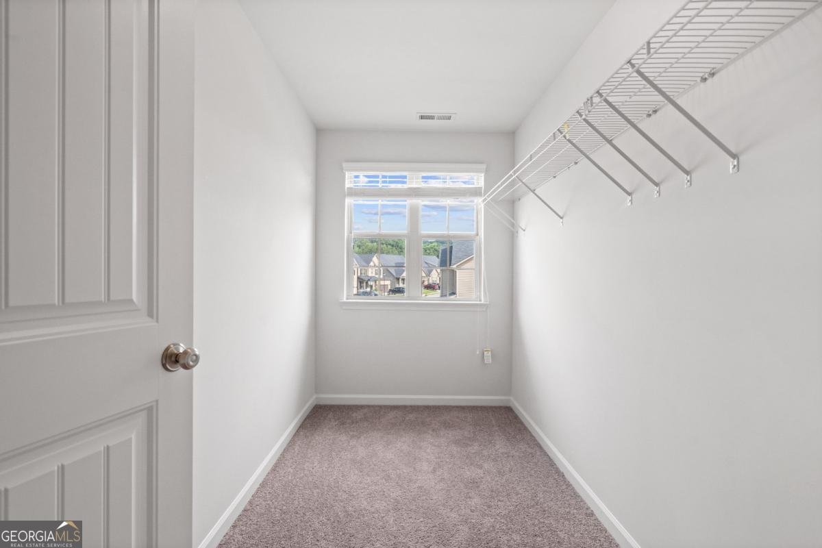345 Broadmoor Drive Braselton - 17