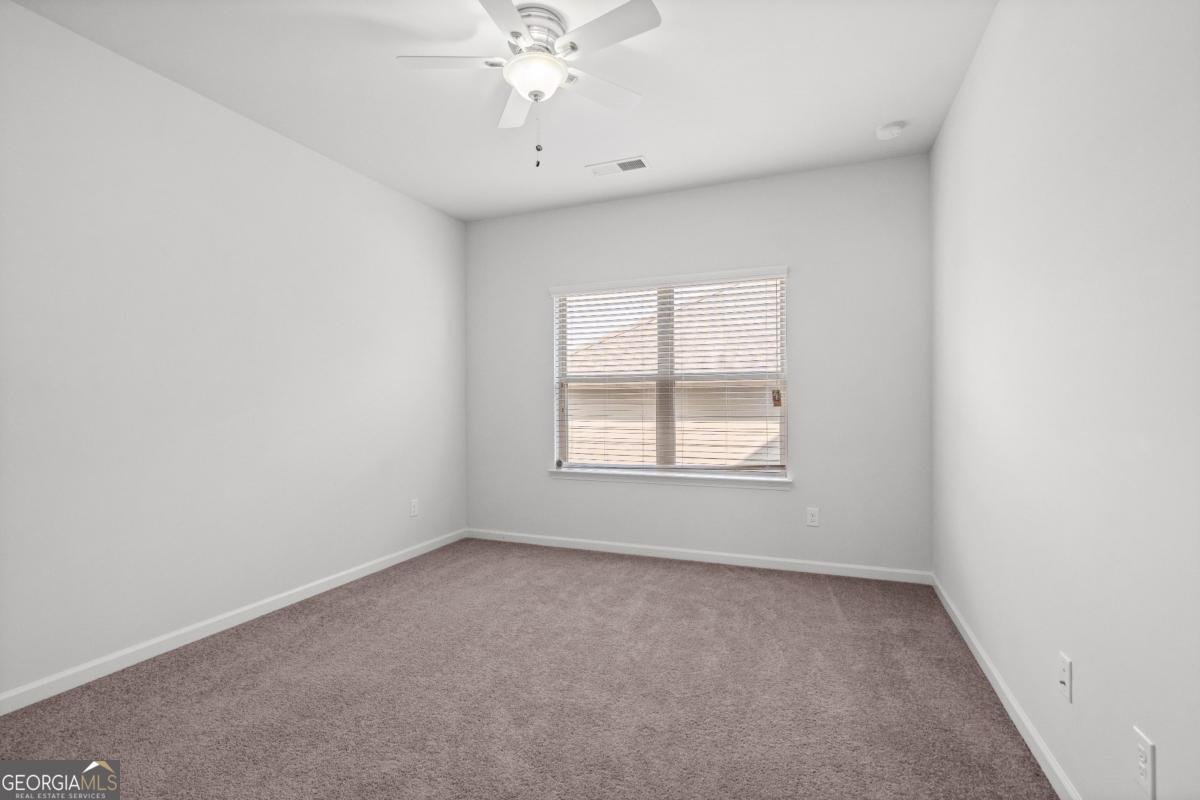345 Broadmoor Drive Braselton - 18