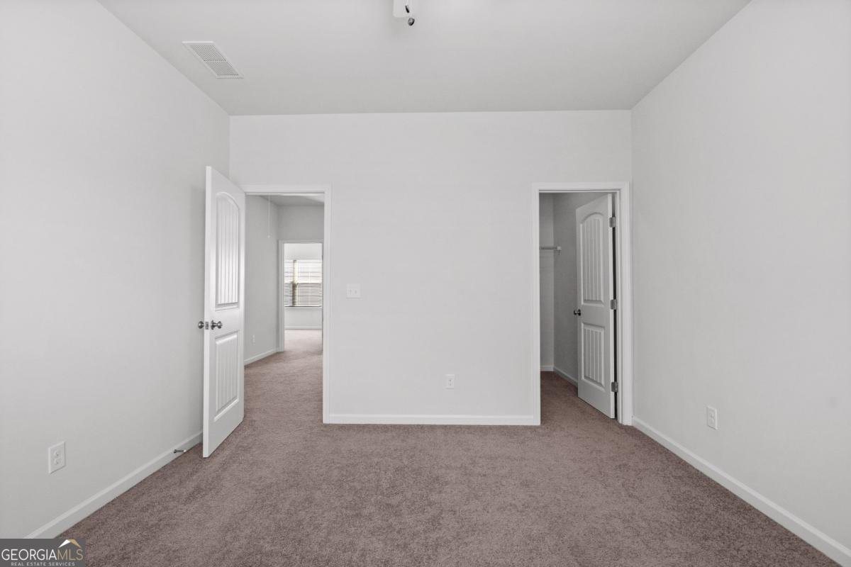 345 Broadmoor Drive Braselton - 19