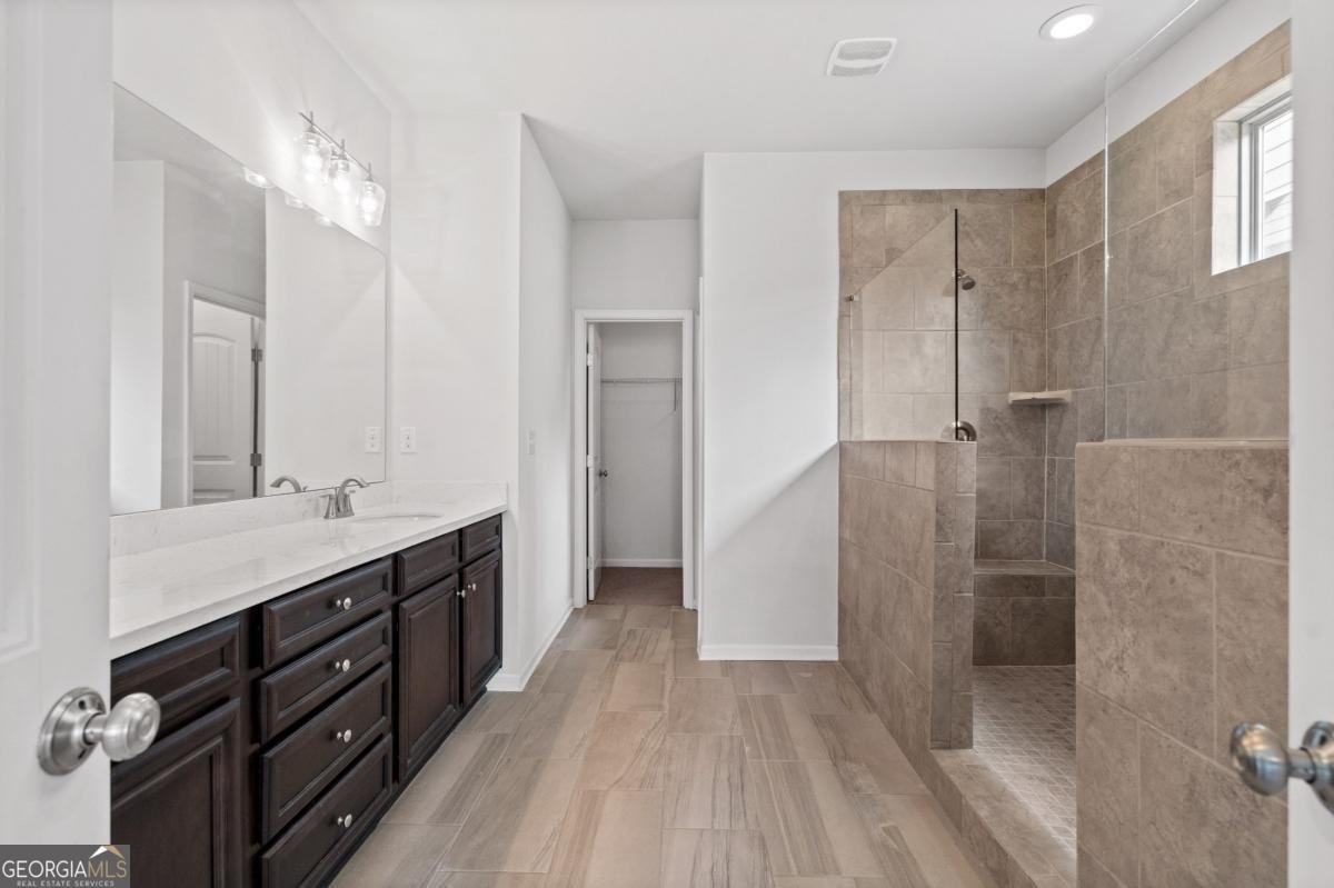 345 Broadmoor Drive Braselton - 2