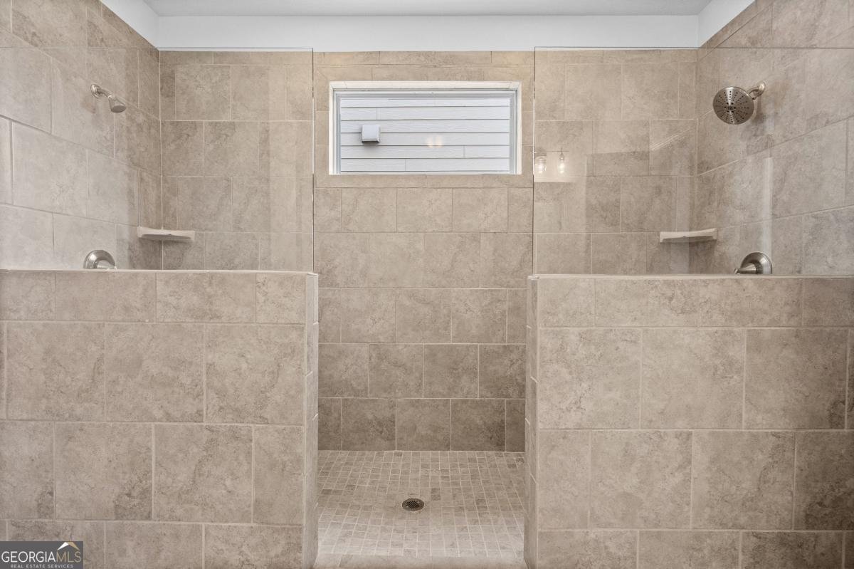 345 Broadmoor Drive Braselton - 3