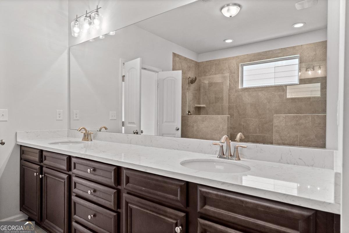 345 Broadmoor Drive Braselton - 5
